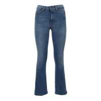 Blugi Dondup Jeans Femei