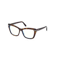 Ochelari de soare Tom Ford Eyeglasses Femei