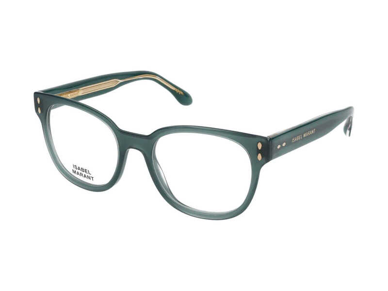 Ochelari de soare Isabel Marant ISABEL MARANT Optical GREEN Femei (BM 14154575) 2