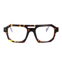 Ochelari de soare Kuboraum Eyeglass Femei