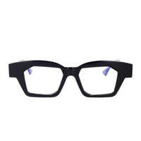 Ochelari de soare Kuboraum Eyeglass Femei