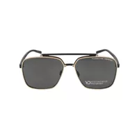 Ochelari de soare Porsche Design PORSCHE DESIGN Sunglasses