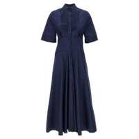 Rochii Le Twins 'Procida' Dress Femei