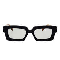 Ochelari de soare Kuboraum Sunglasses Femei