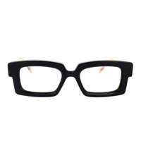 Ochelari de soare Kuboraum Eyeglass Femei