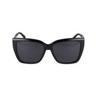 Ochelari de soare SALVATORE FERRAGAMO Sunglasses Femei