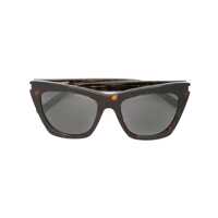 Ochelari de soare Saint Laurent SAINT LAURENT Sunglasses