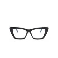 Ochelari de soare Saint Laurent SAINT LAURENT Optical