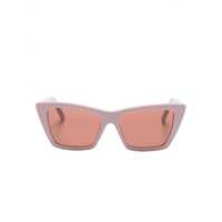 Ochelari de soare Saint Laurent SAINT LAURENT Sunglasses