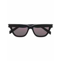 Ochelari de soare Saint Laurent SAINT LAURENT Sunglasses