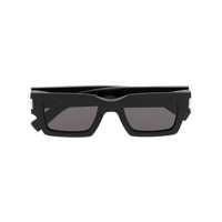 Ochelari de soare Saint Laurent Saint Laurent Sunglasses