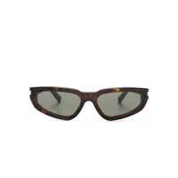 Ochelari de soare Saint Laurent SAINT LAURENT Sunglasses