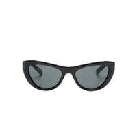 Ochelari de soare Saint Laurent SAINT LAURENT Sunglasses