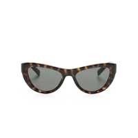 Ochelari de soare Saint Laurent SAINT LAURENT Sunglasses