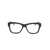 Saint Laurent SAINT LAURENT Optical HAVANA HAVANA TRANSPARENT