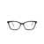 Saint Laurent SAINT LAURENT Optical BLACK BLACK TRANSPARENT
