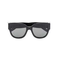 Ochelari de soare Saint Laurent SAINT LAURENT Sunglasses