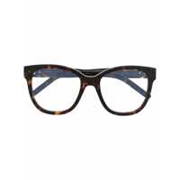 Ochelari de soare Saint Laurent SAINT LAURENT Optical