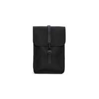 Rucsacuri RAINS BACKPACK 13020 GREY Barbati