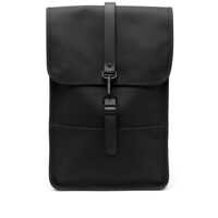 Rucsacuri RAINS BACKPACK 13020 GREY Barbati