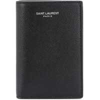 Portofele Embossed Wallet Barbati