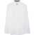 Burberry Sherfield Casual Shirt WHITE