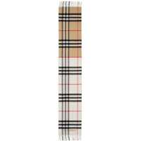Esarfe Scarf Femei