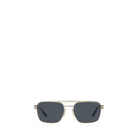Ochelari de soare Prada Eyewear Sunglasses Barbati