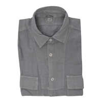 Camasi C.P. Company Shirt Barbati