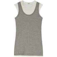 Topuri Jil Sander Top Femei