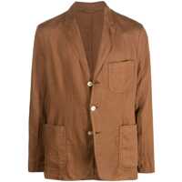 Sacouri Aspesi Samuraki Blazer Clothing Barbati