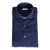 Sartoria Del Campo-Sonrisa Blue shirt Blue