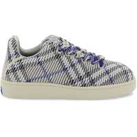 Sneakers Sneaker Box With Check Processing Barbati