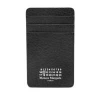 Portofele Maison Margiela Card Case Accessories Femei