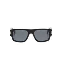 Ochelari de soare Saint Laurent Eyewear Sunglasses Barbati