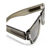 Ochelari de soare pentru Barbati - Ochelari de soare Saint Laurent Saint Laurent Eyewear Sunglasses BROWN Barbati (BM 14176838) - B-mall.ro