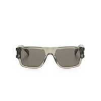 Ochelari de soare Saint Laurent Eyewear Sunglasses Barbati
