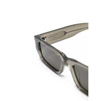 Ochelari de soare pentru Barbati - Ochelari de soare Saint Laurent Saint Laurent Eyewear Sunglasses BROWN Barbati (BM 14176841) - B-mall.ro