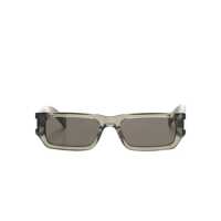 Ochelari de soare Saint Laurent Eyewear Sunglasses Barbati