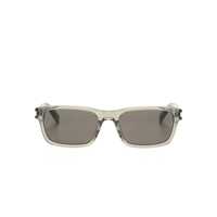 Ochelari de soare Saint Laurent Eyewear Sunglasses Barbati