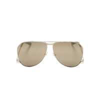 Ochelari de soare Saint Laurent Eyewear Sunglasses Barbati