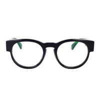 Ochelari de soare Off-White Eyeglass Femei