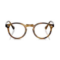 Ochelari de soare Oliver Peoples Ov5186 - Gregory Peck Eyeglasses Femei