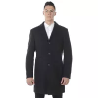 Geci Daniele Alessandrini Jacket Barbati