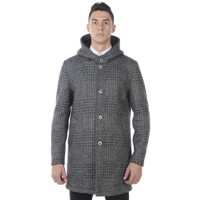 Geci Daniele Alessandrini Jacket Barbati
