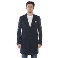 Geci Daniele Alessandrini Jacket Barbati