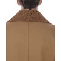Geci Daniele Alessandrini pentru Barbati - Geci Daniele Alessandrini Daniele Alessandrini Jacket Beige Barbati (BM 14177651) - B-mall.ro
