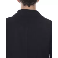 Geci Daniele Alessandrini pentru Barbati - Geci Daniele Alessandrini Daniele Alessandrini Jacket BLUE Barbati (BM 14177675) - B-mall.ro