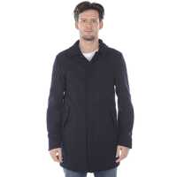 Geci Daniele Alessandrini Jacket Barbati