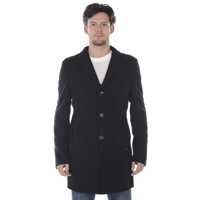 Geci Daniele Alessandrini Jacket Barbati